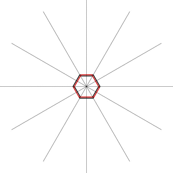 0925c793940d27f0cf167267fccbb7f7